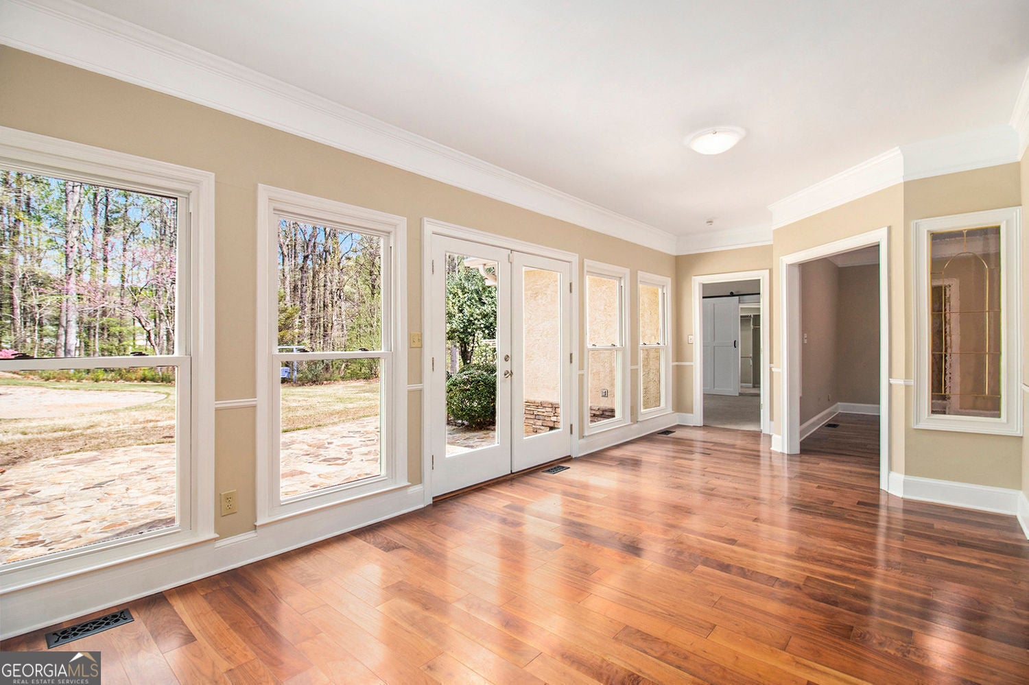 Tyrone, Georgia, 30290, United States, 4 Bedrooms Bedrooms, ,6 BathroomsBathrooms,Residential,For Sale,1894607