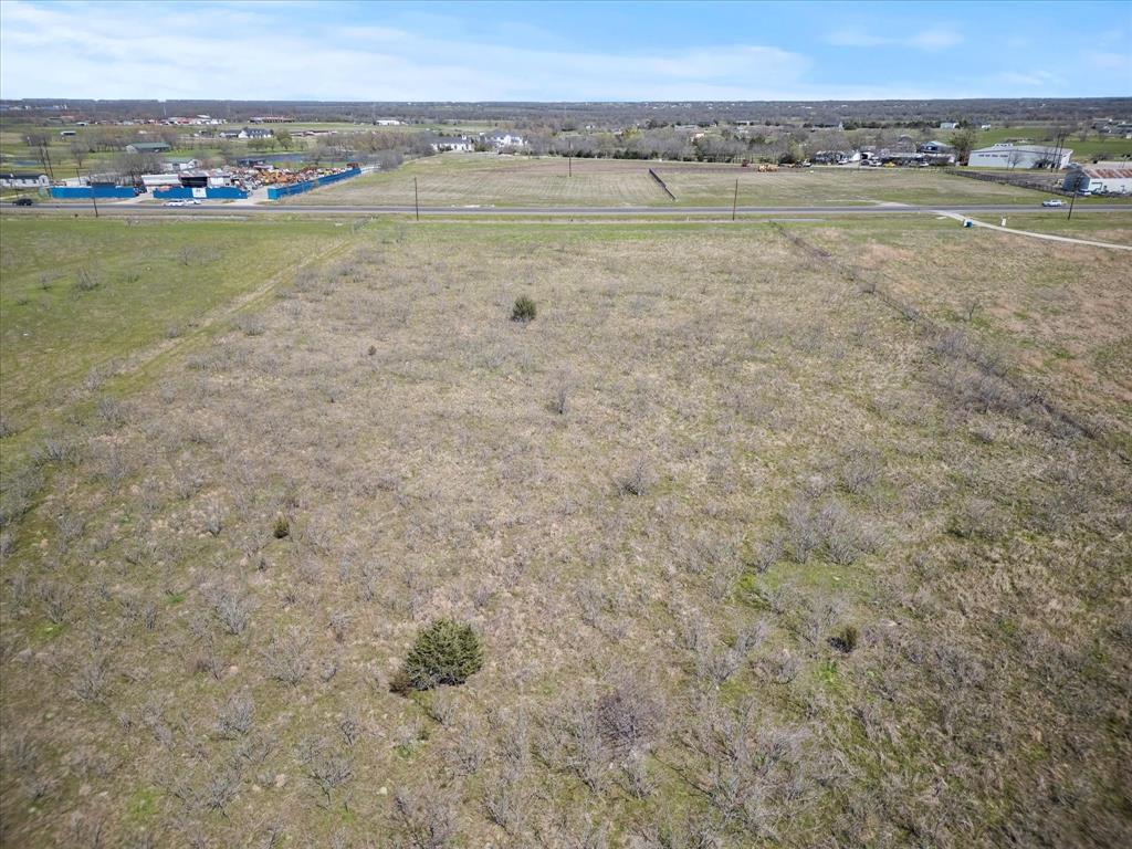 Royse City, Texas, 75189, United States, ,Land,For Sale,1753146