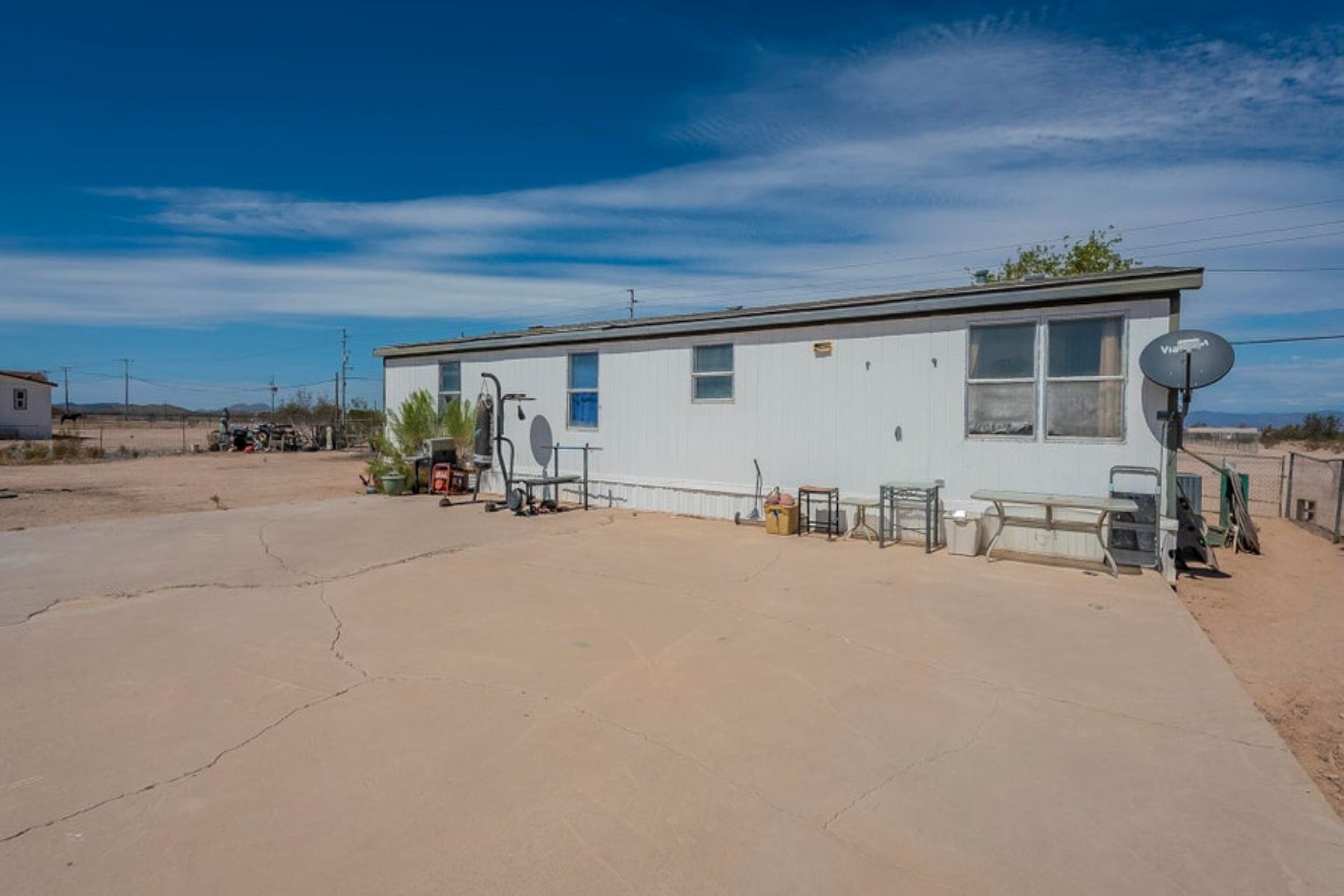  Florence - 物件實景