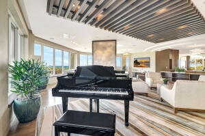 Boca Raton, Florida, 33432, United States, 2 Bedrooms Bedrooms, ,2 BathroomsBathrooms,Residential,For Sale,1900614