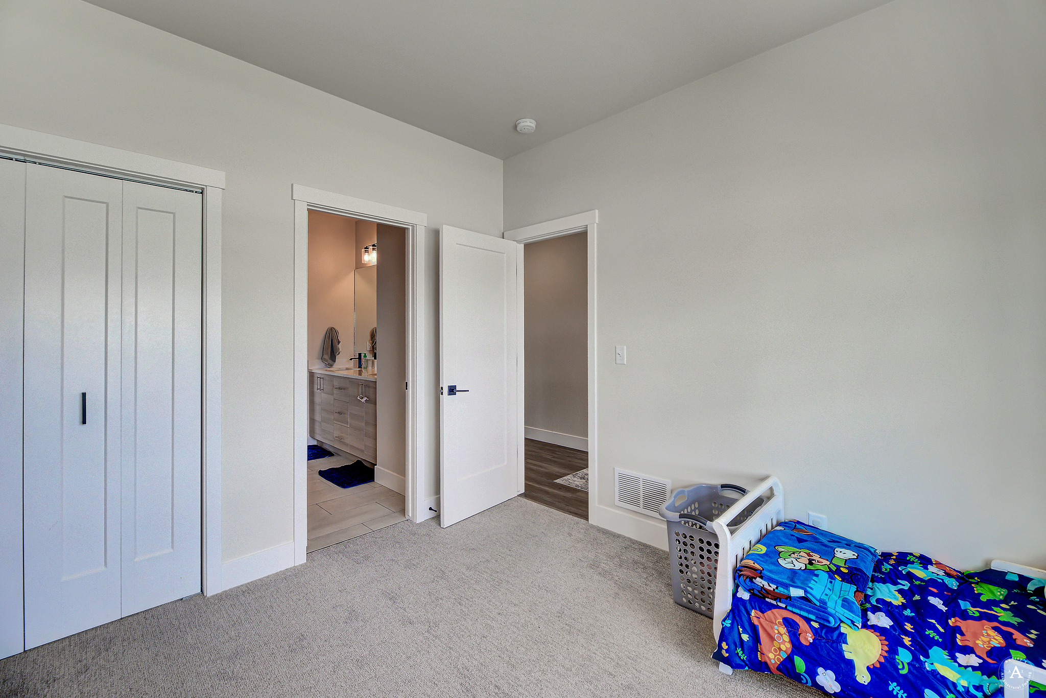 East Helena, Montana, 59635, United States, 3 Bedrooms Bedrooms, ,3 BathroomsBathrooms,Residential,For Sale,1916602