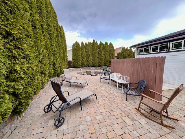 Mountain Home, Idaho, 83647, United States, 4 Bedrooms Bedrooms, ,5 BathroomsBathrooms,Residential,For Sale,1978242