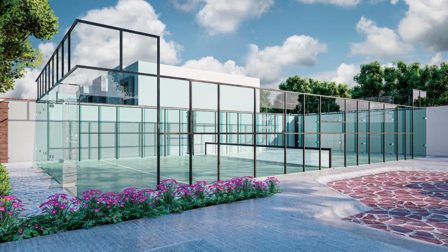 BLVD LAS NUECES, Gómez Palacio, Durango, 35025, Mexico, 3 Bedrooms Bedrooms, ,2 BathroomsBathrooms,Residential,For Sale,BLVD LAS NUECES,1501518