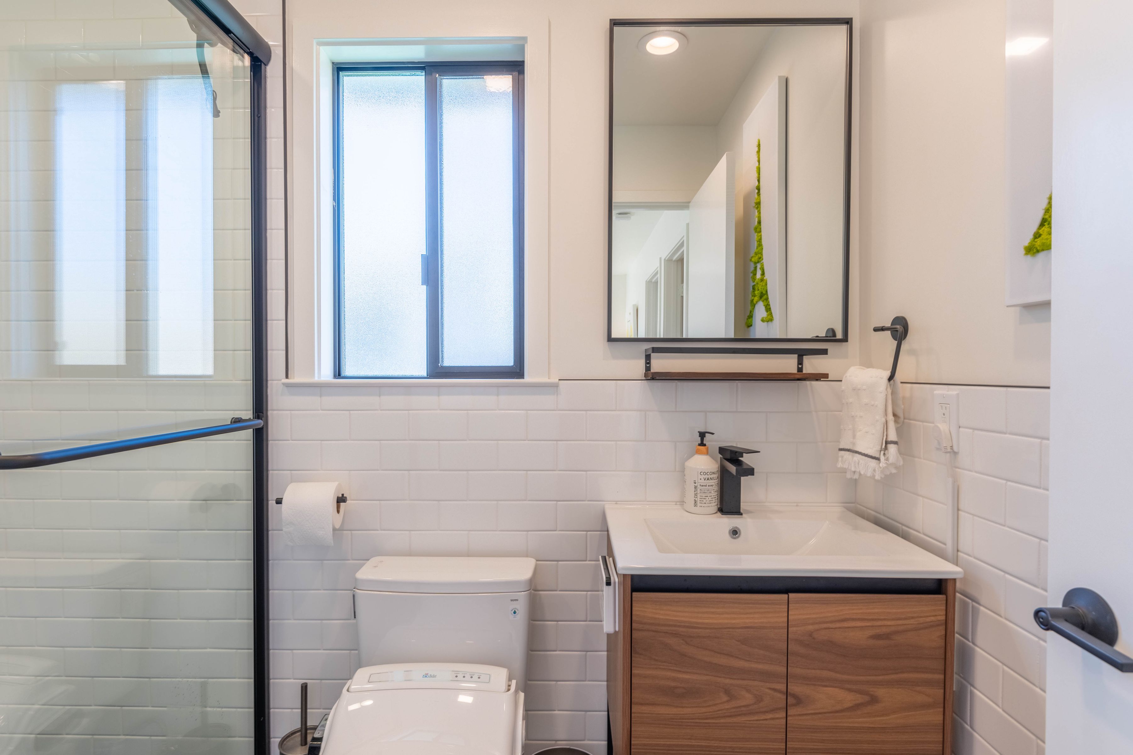  25815 Rio Vista Drive - 物件實景