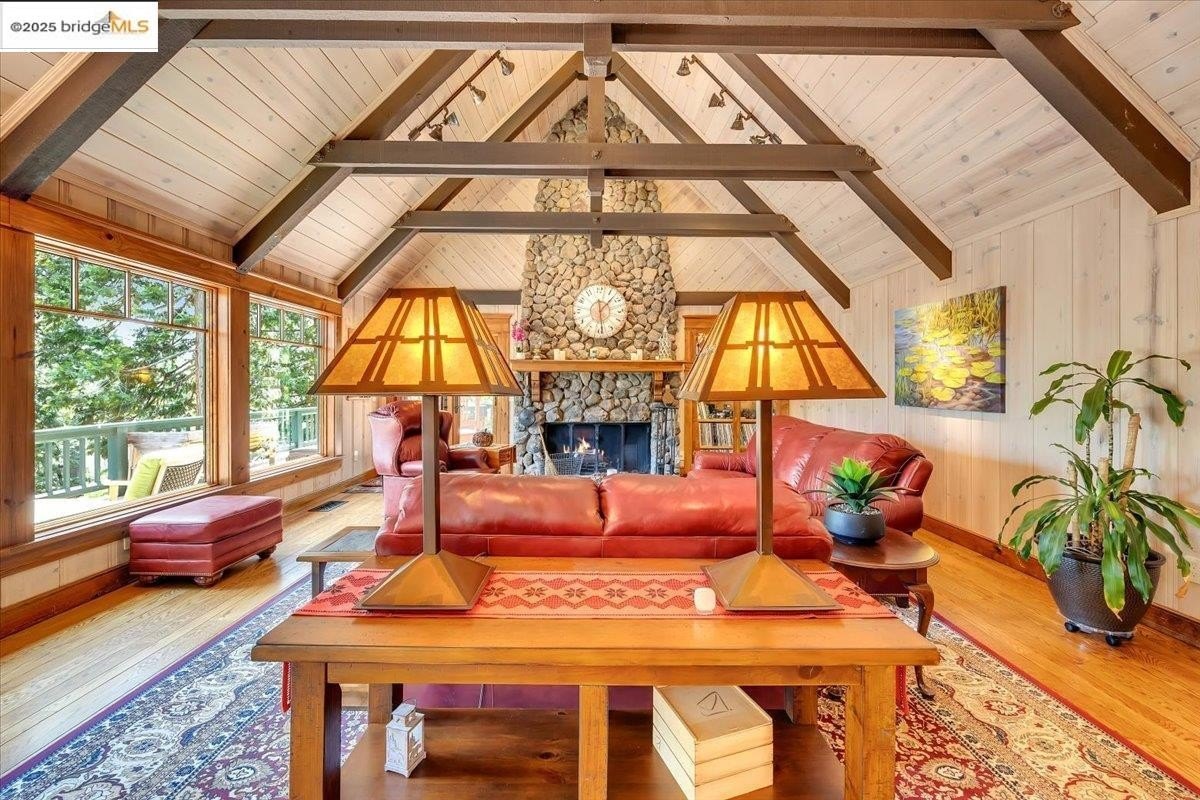 Twain Harte, California, 95383, United States, 4 Bedrooms Bedrooms, ,3 BathroomsBathrooms,Residential,For Sale,1908643