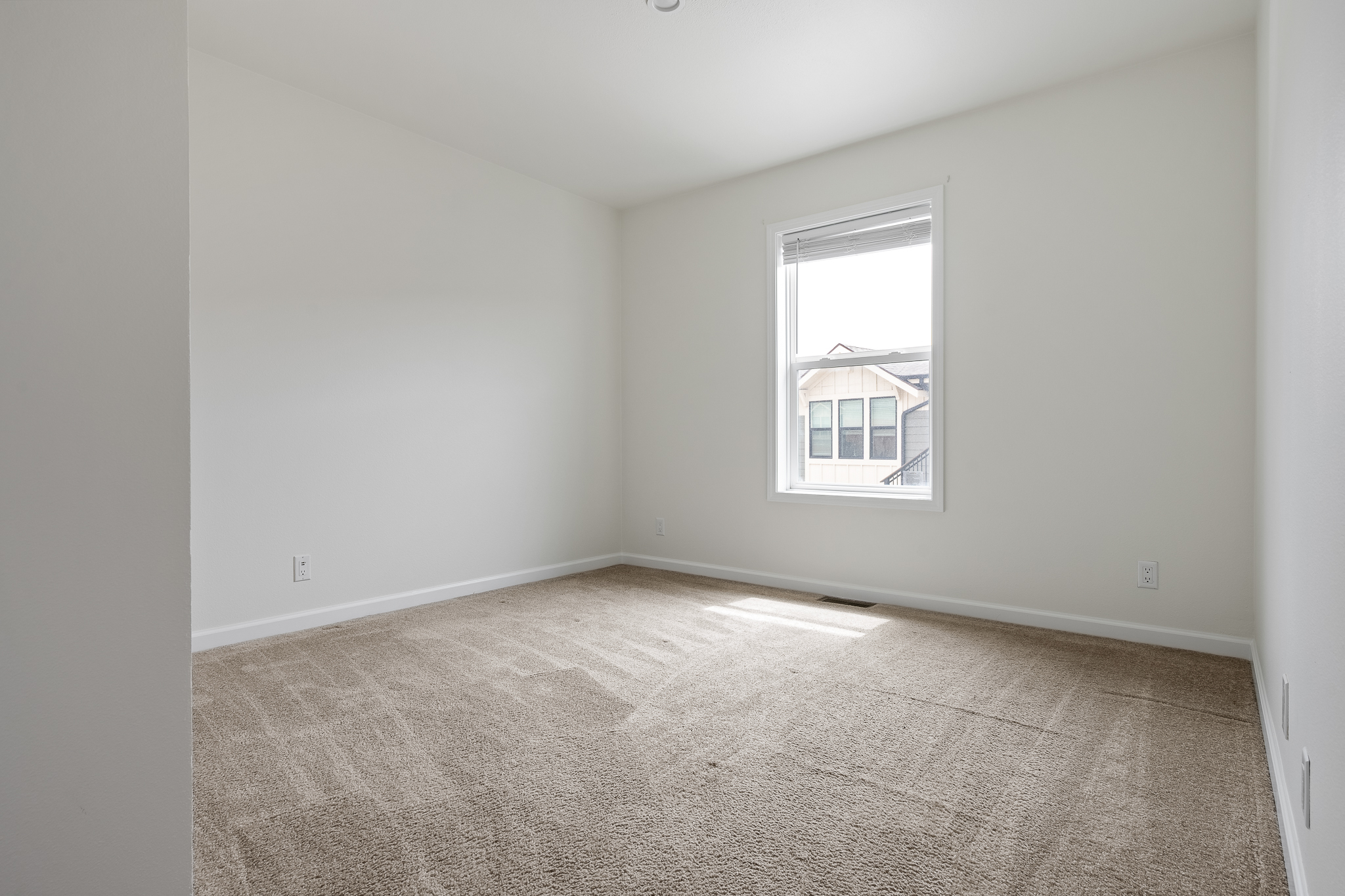  551 Summit Trail, 190, Granby, CO, 80446 - 物件實景