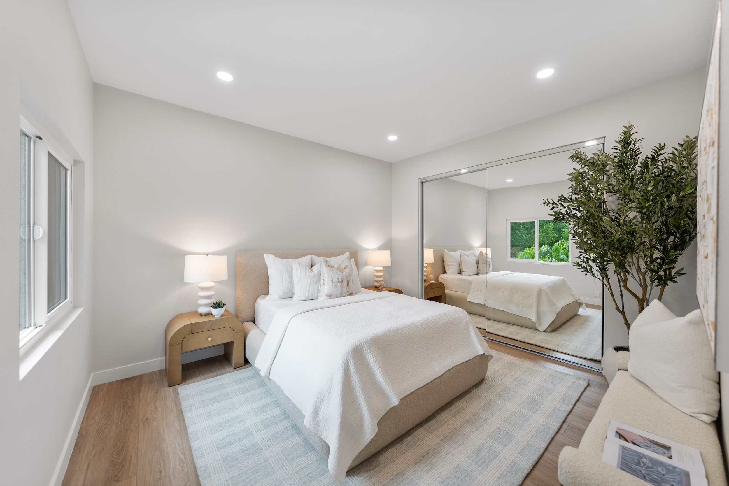  14 Highland View, Irvine, CA 92603 - 物件實景
