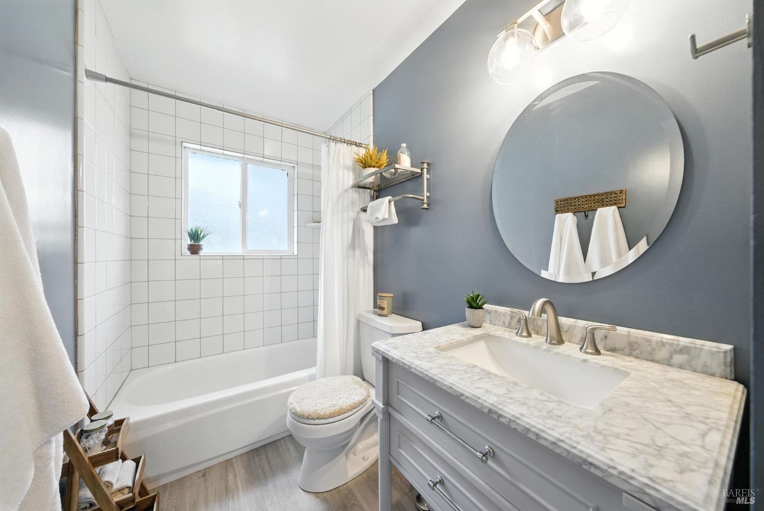 Woodacre, California, 94973, United States, 4 Bedrooms Bedrooms, ,3 BathroomsBathrooms,Residential,For Sale,1901016