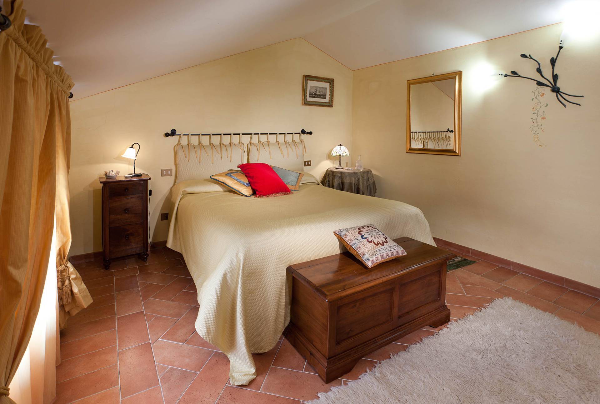 Citerna, Perugia, 06010, IT, 16 Bedrooms Bedrooms, ,16 BathroomsBathrooms,Residential,For Sale,1987896