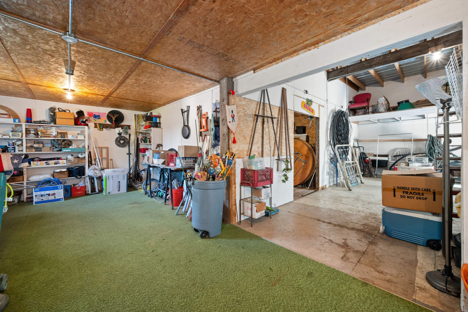 Sycamore, Illinois, 60178, United States, 4 Bedrooms Bedrooms, ,5 BathroomsBathrooms,Residential,For Sale,2001773