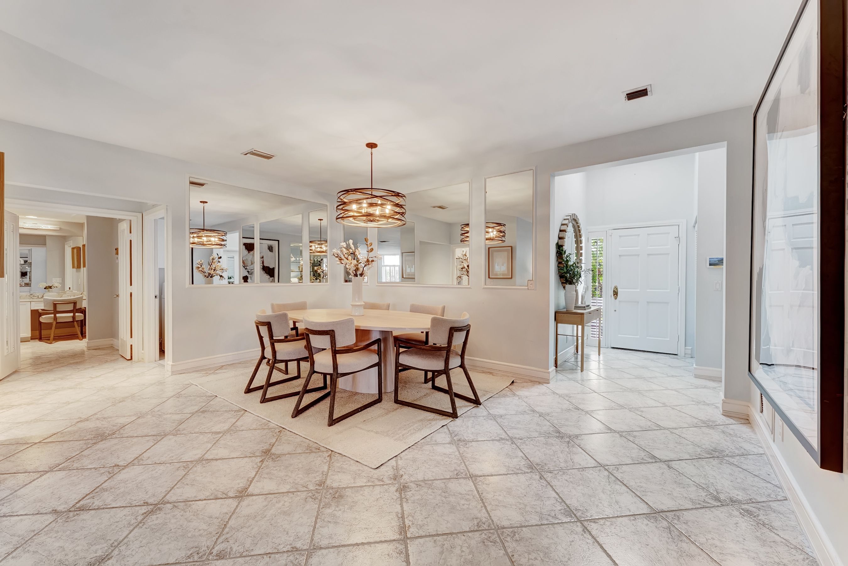  310 Spyglass Way, Jupiter, FL, 33477 - 物件實景