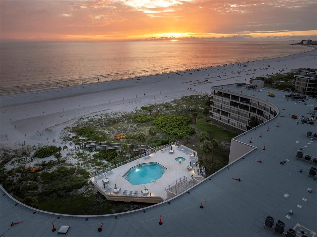 St Pete Beach, Florida, 33706, United States, 2 Bedrooms Bedrooms, ,2 BathroomsBathrooms,Residential,For Sale,1889983