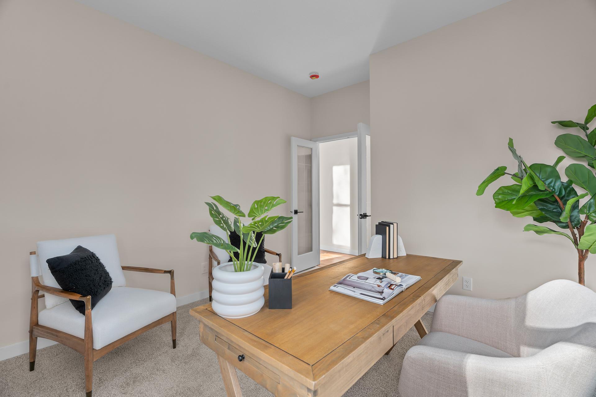 Eden Prairie, Minnesota, 55347, United States, 4 Bedrooms Bedrooms, ,4 BathroomsBathrooms,Residential,For Sale,1993292