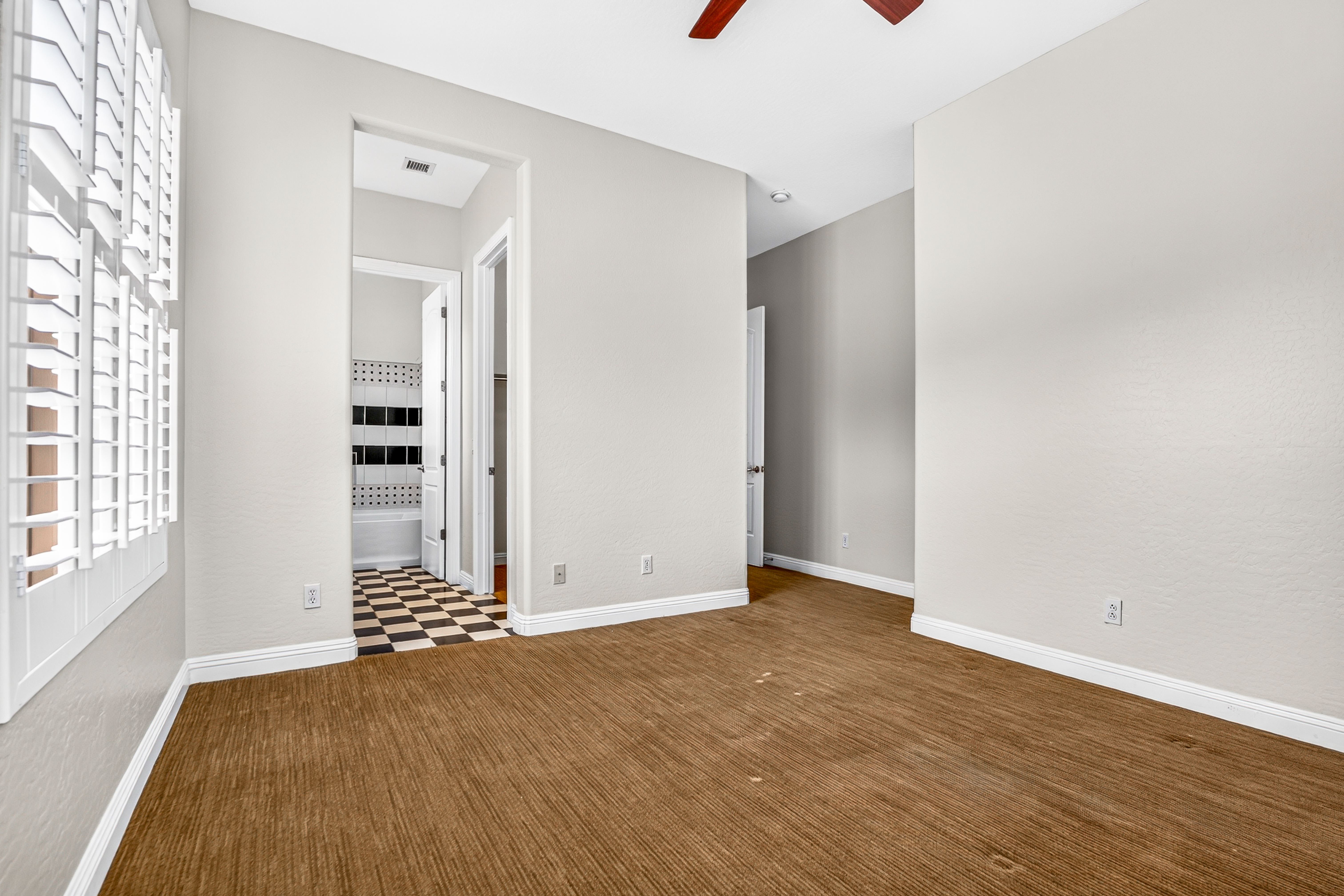  8727 W Buckhorn Trail¦Peoria, AZ - 物件實景