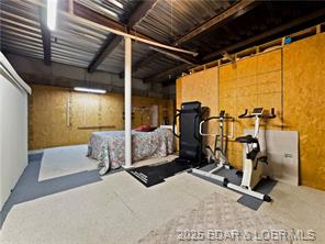 Osage Beach, Missouri, 65065, United States, 3 Bedrooms Bedrooms, ,3 BathroomsBathrooms,Residential,For Sale,1927101