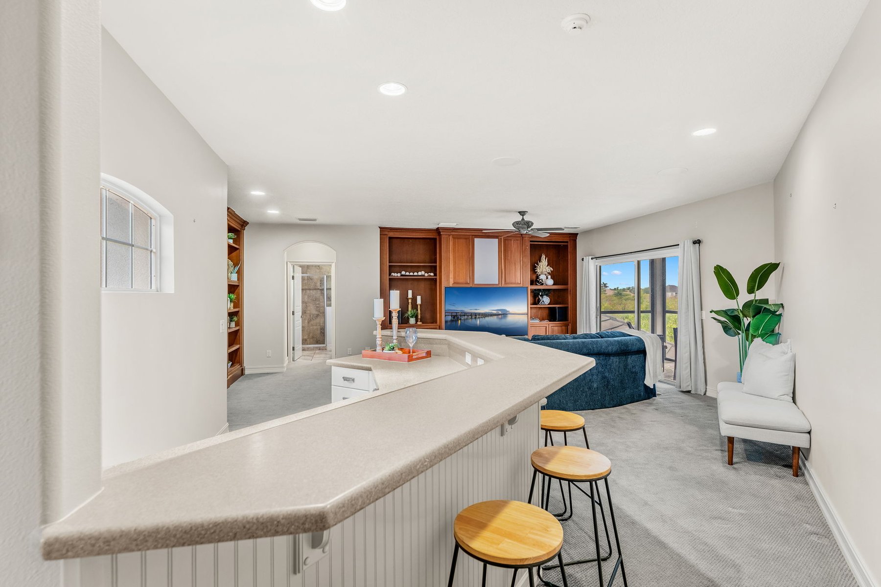  804 Chatsworth Drive, Melbourne, FL, 32940 - 物件實景