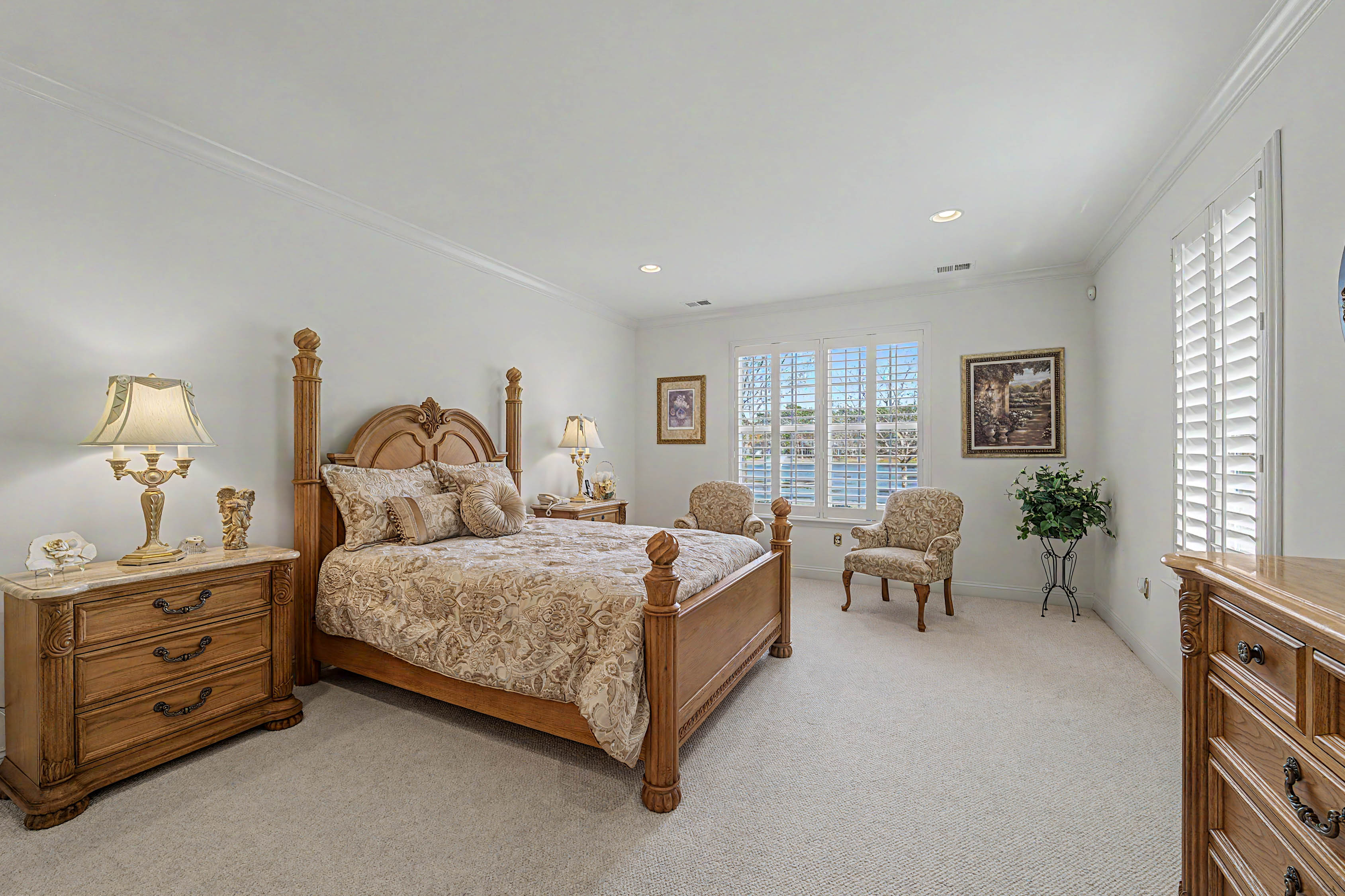  102 Oxford Ct, Galloway, NJ 08205 - 物件實景