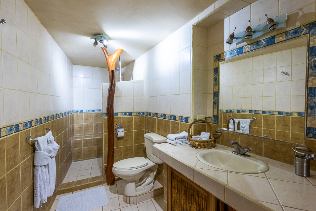 Villa Mango, Nosara, Guanacaste, CR, 8 Bedrooms Bedrooms, ,8 BathroomsBathrooms,Residential,For Sale,Villa Mango,1616058