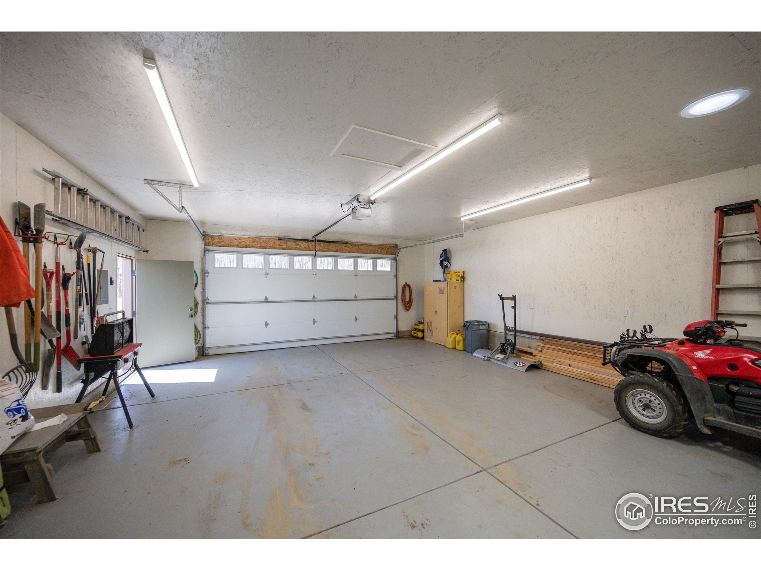 Bellvue, Colorado, 80512, United States, 1 Bedroom Bedrooms, ,Residential,For Sale,1826426