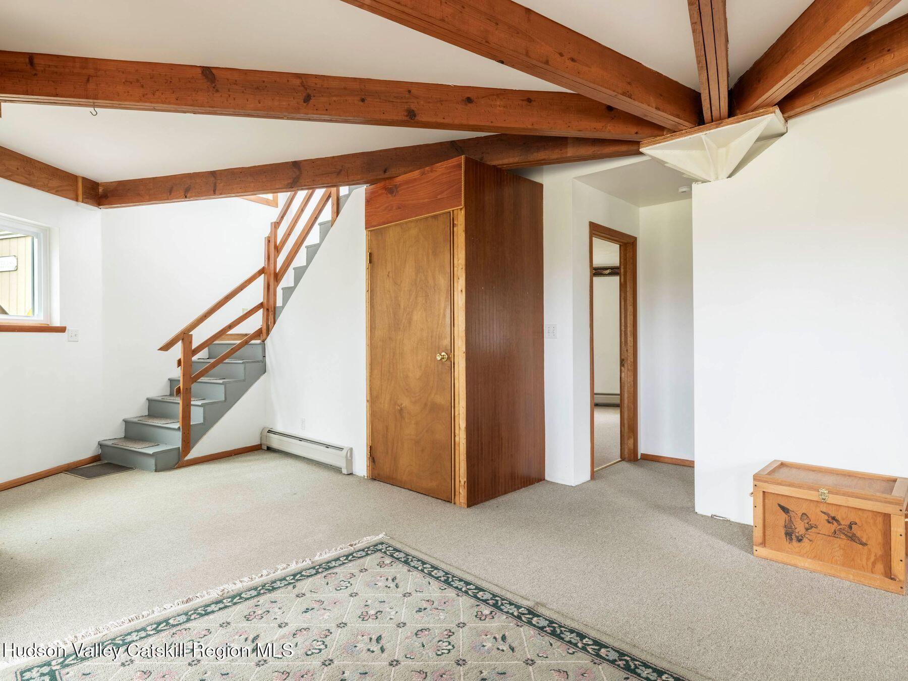 Windham, New York, 12496, United States, 3 Bedrooms Bedrooms, ,3 BathroomsBathrooms,Residential,For Sale,2003340