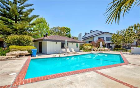 Rancho Palos Verdes, California, 90275, United States, 4 Bedrooms Bedrooms, ,3 BathroomsBathrooms,Residential,For Sale,1825239