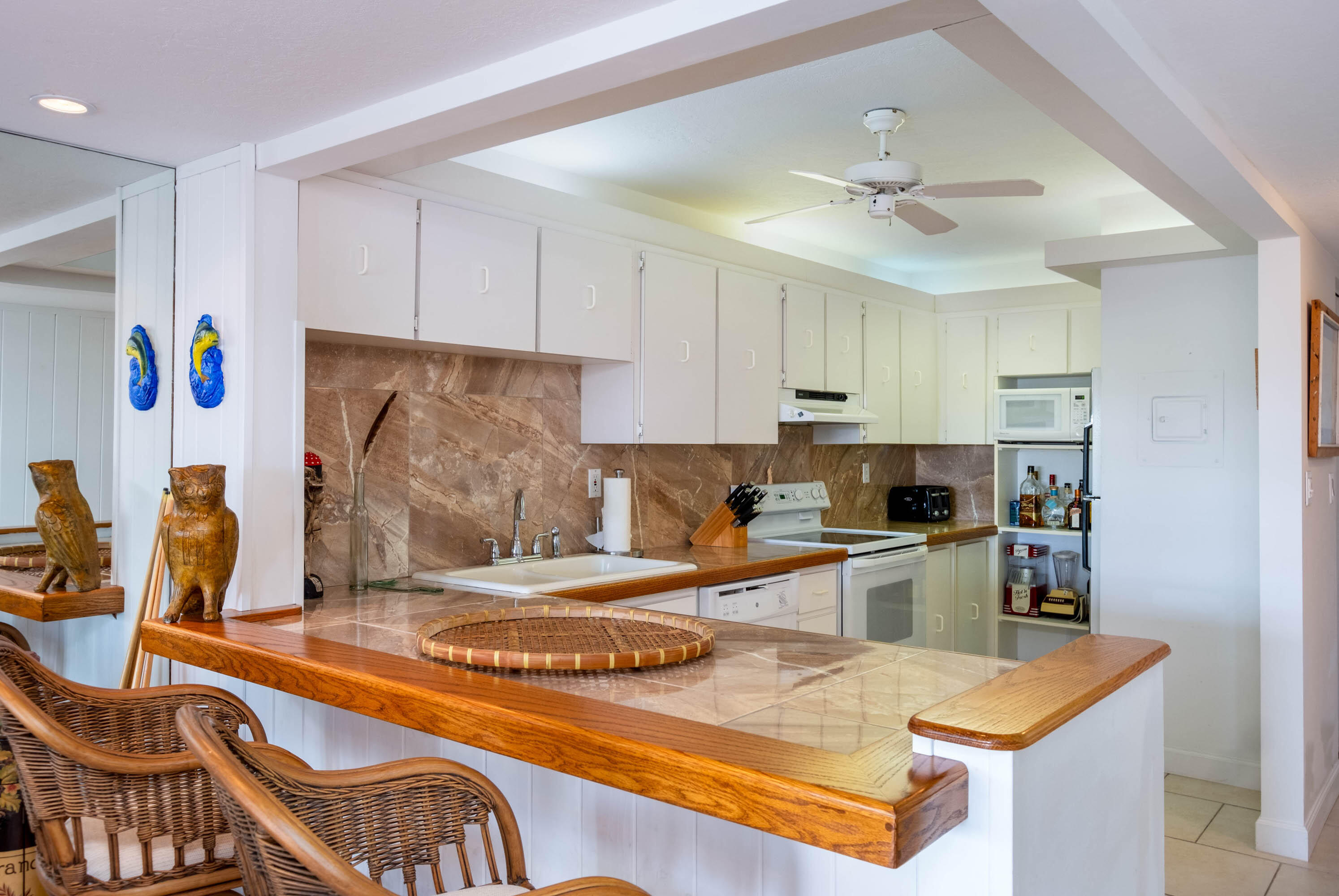 79901 Overseas Highway, 512, ISLAMORADA, Florida, 33036, United States, 2 Bedrooms Bedrooms, ,2 BathroomsBathrooms,Residential,For Sale,79901 Overseas Highway, 512,1635481