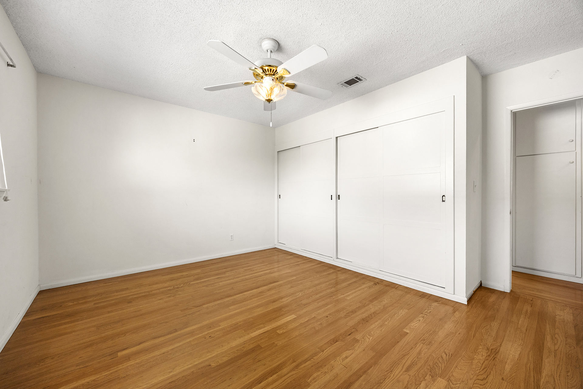 La Habra, California, 90631, United States, 3 Bedrooms Bedrooms, ,2 BathroomsBathrooms,Residential,For Sale,2015349