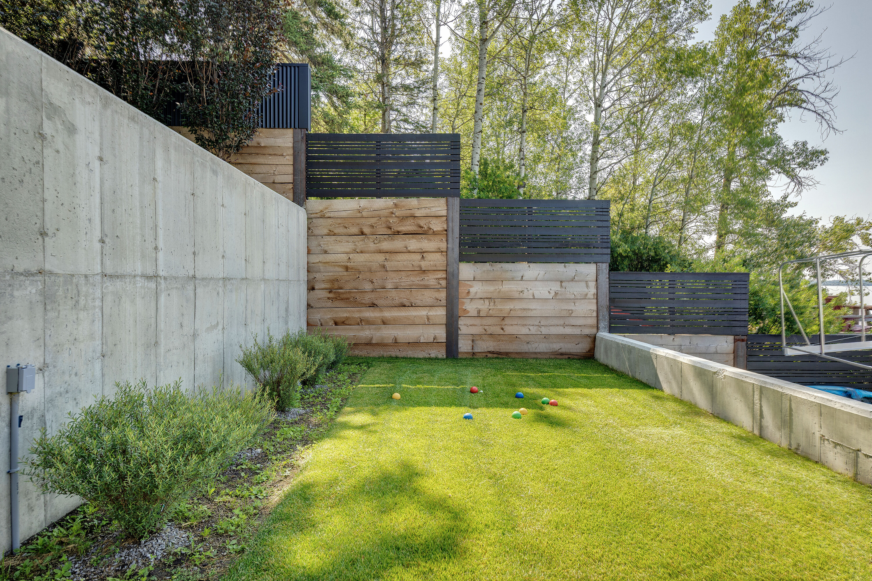  71 Birchcliff Road - 物件實景