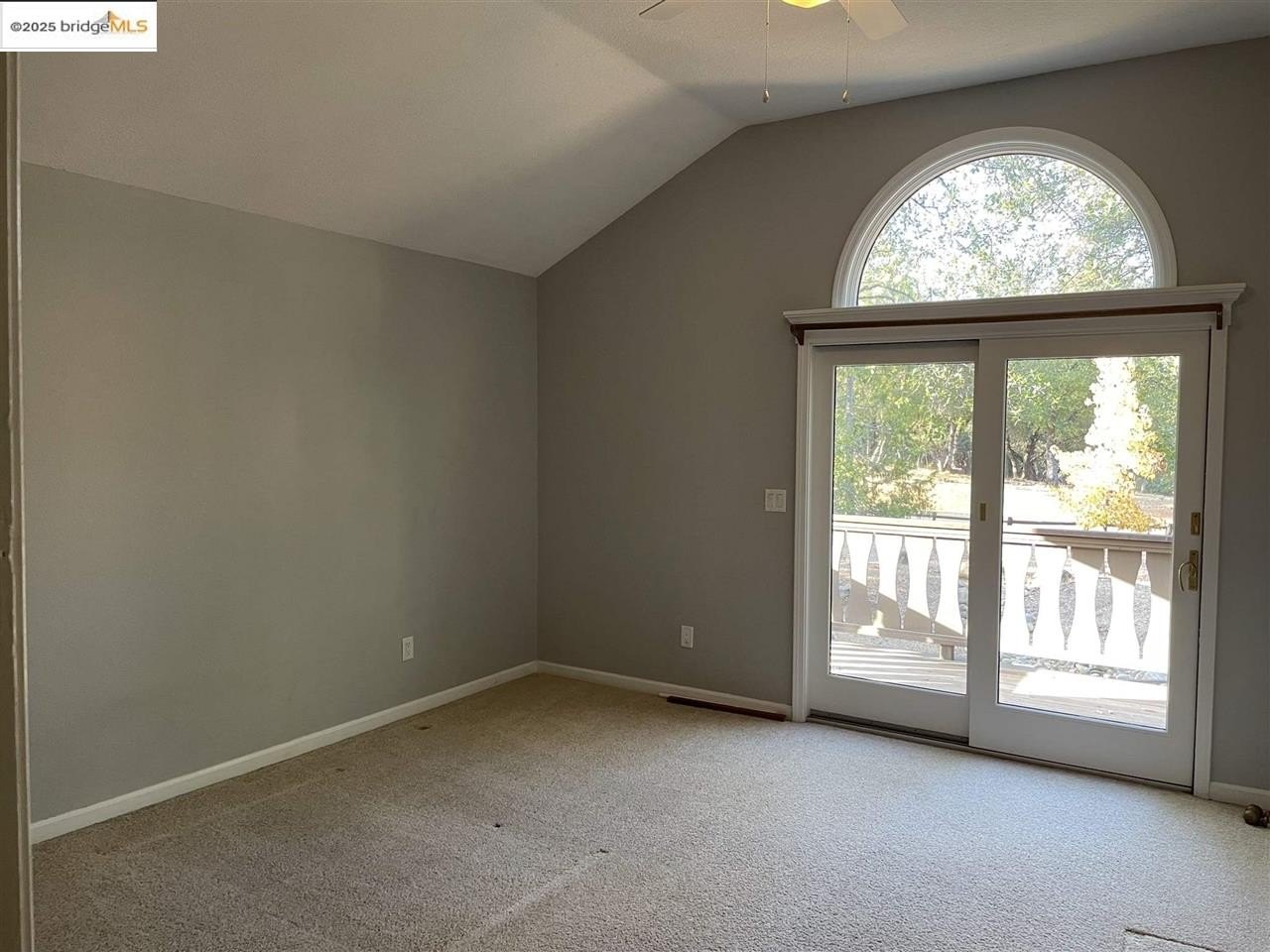 Sonora, California, 95370, United States, 4 Bedrooms Bedrooms, ,3 BathroomsBathrooms,Residential,For Sale,1976244