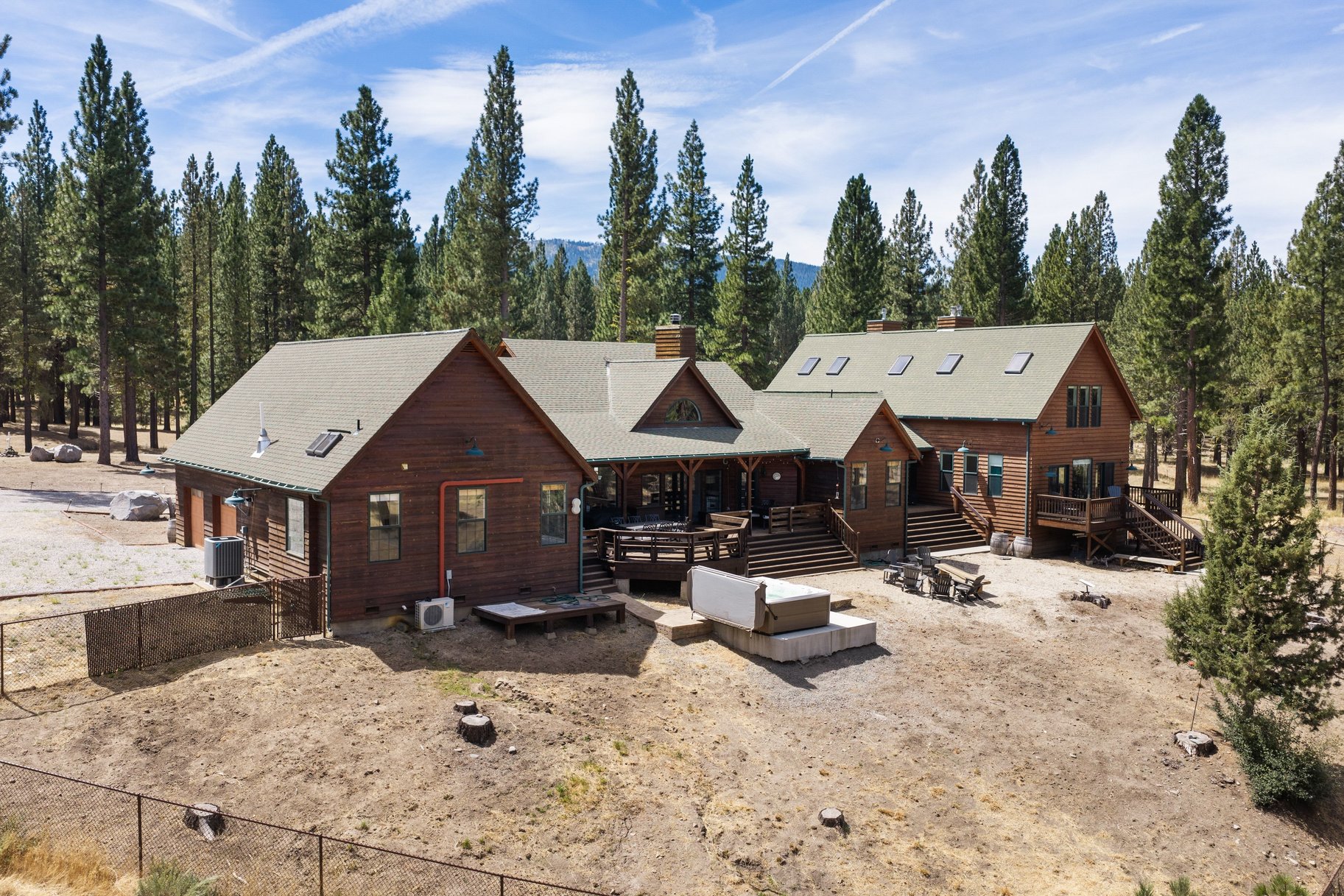  Exceptional Value in Valley Ranch - 物件實景