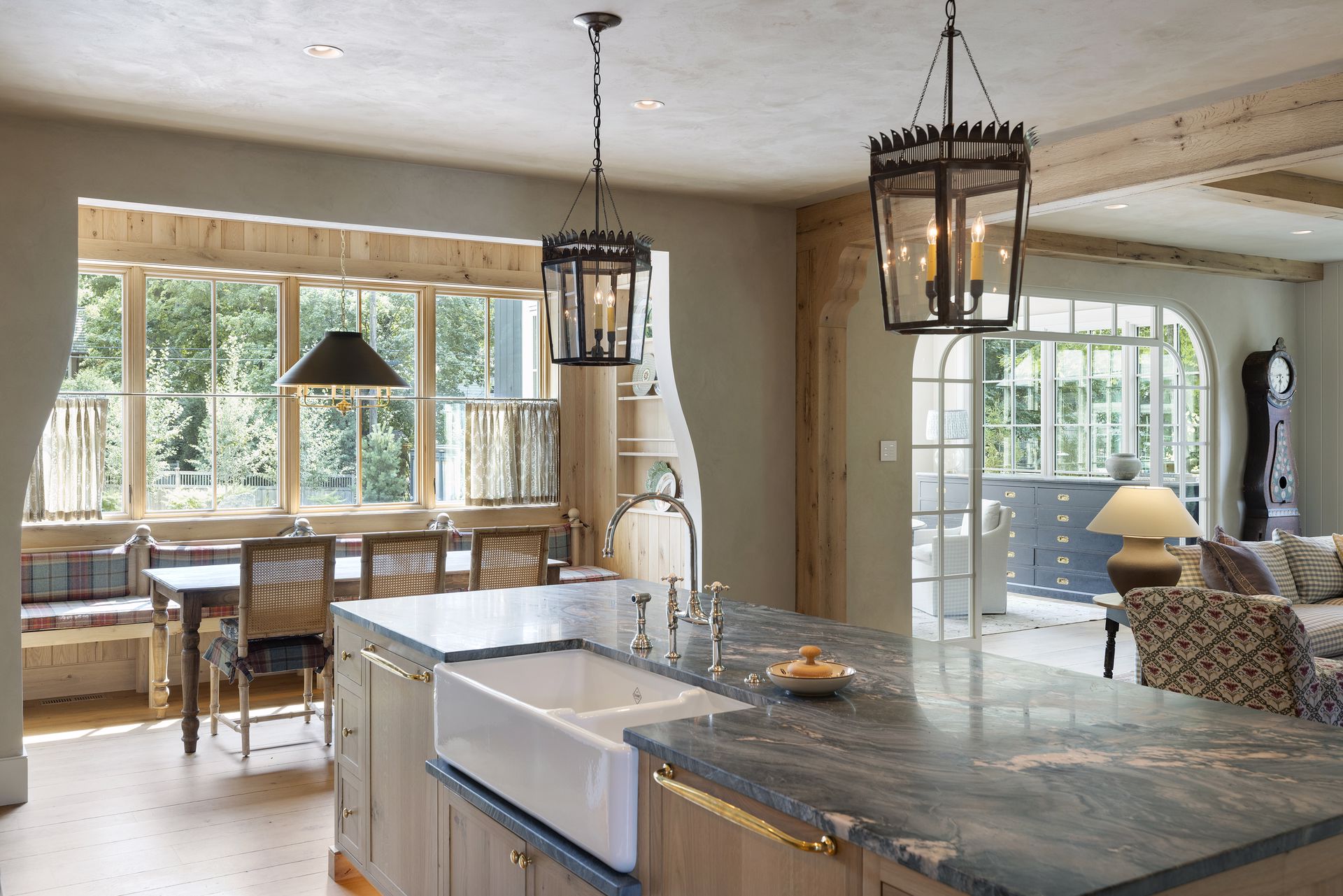  mysa hus  where  design meets wellbeing in cottagewood - 物件實景
