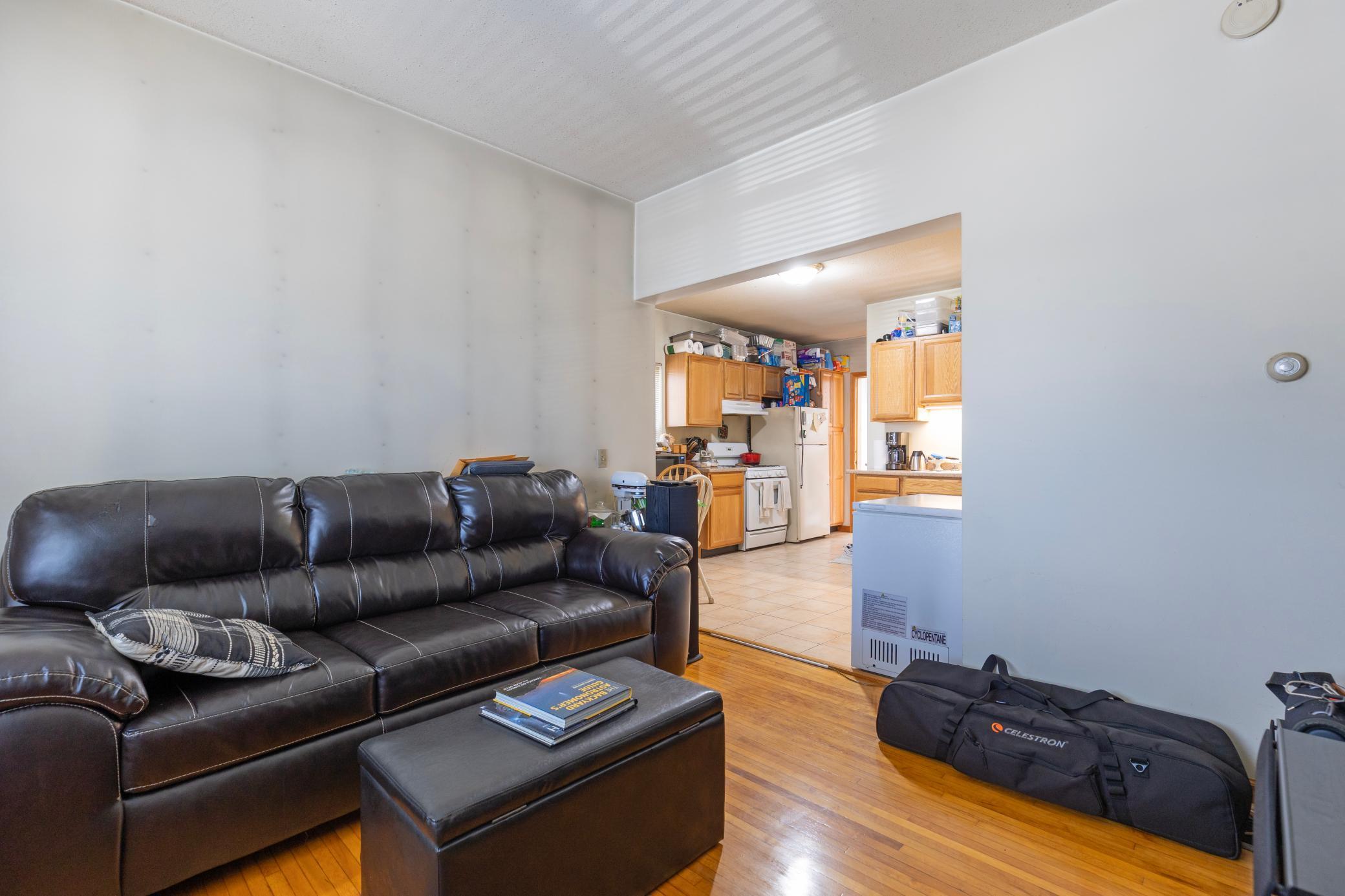 Minneapolis, Minnesota, 55413, United States, ,Residential,For Sale,1932403