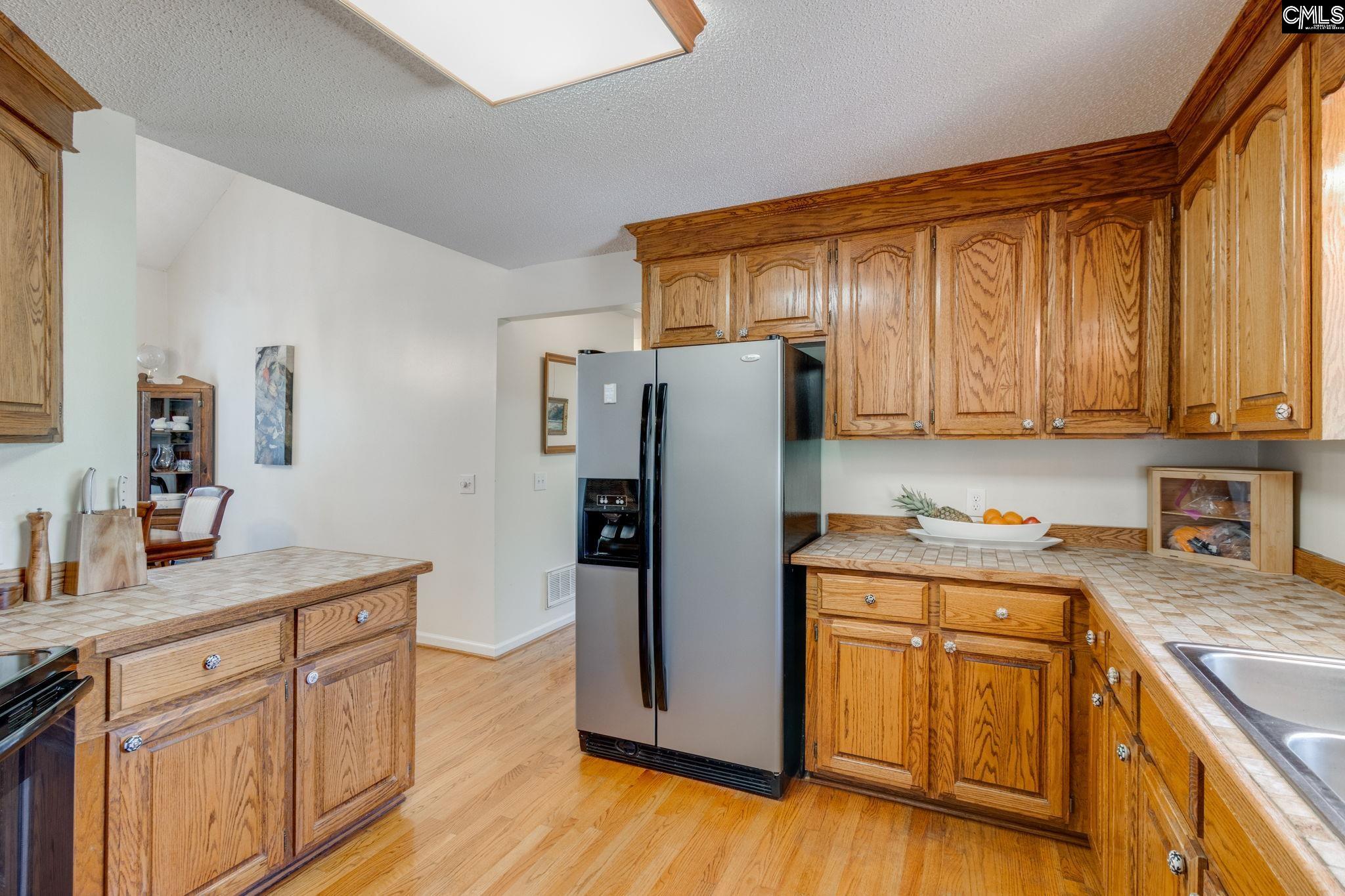 Lexington, South Carolina, 29073, United States, ,3 BathroomsBathrooms,Residential,For Sale,1999677