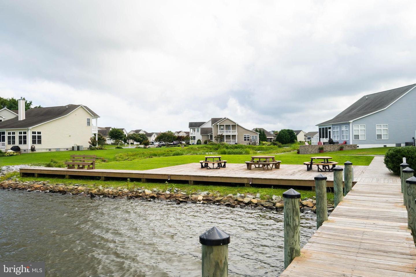 Selbyville, Delaware, 19975, United States, 3 Bedrooms Bedrooms, ,2 BathroomsBathrooms,Residential,For Sale,1796951