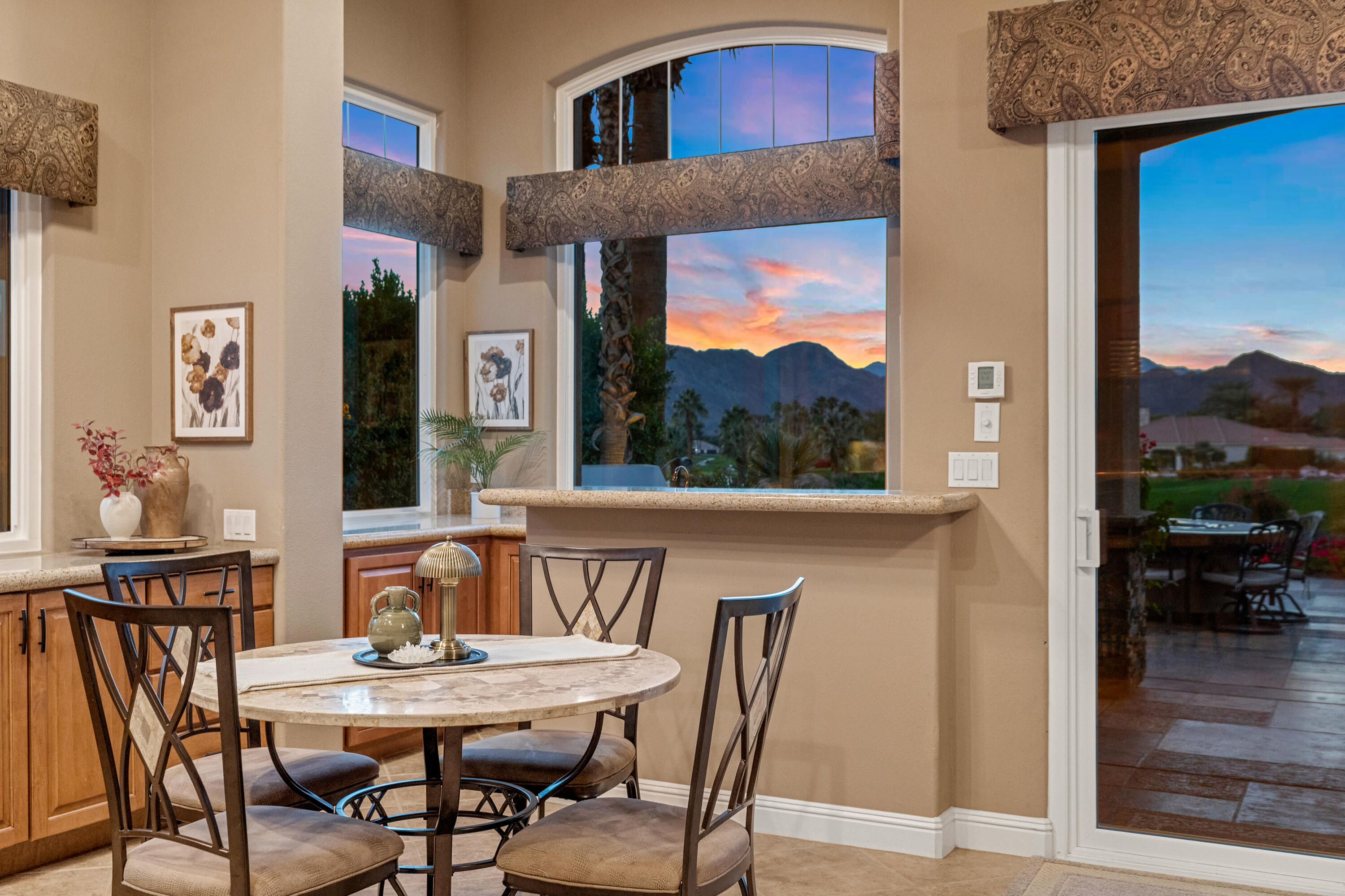 La Quinta, California, 92253, United States, 3 Bedrooms Bedrooms, ,4 BathroomsBathrooms,Residential,For Sale,2002197