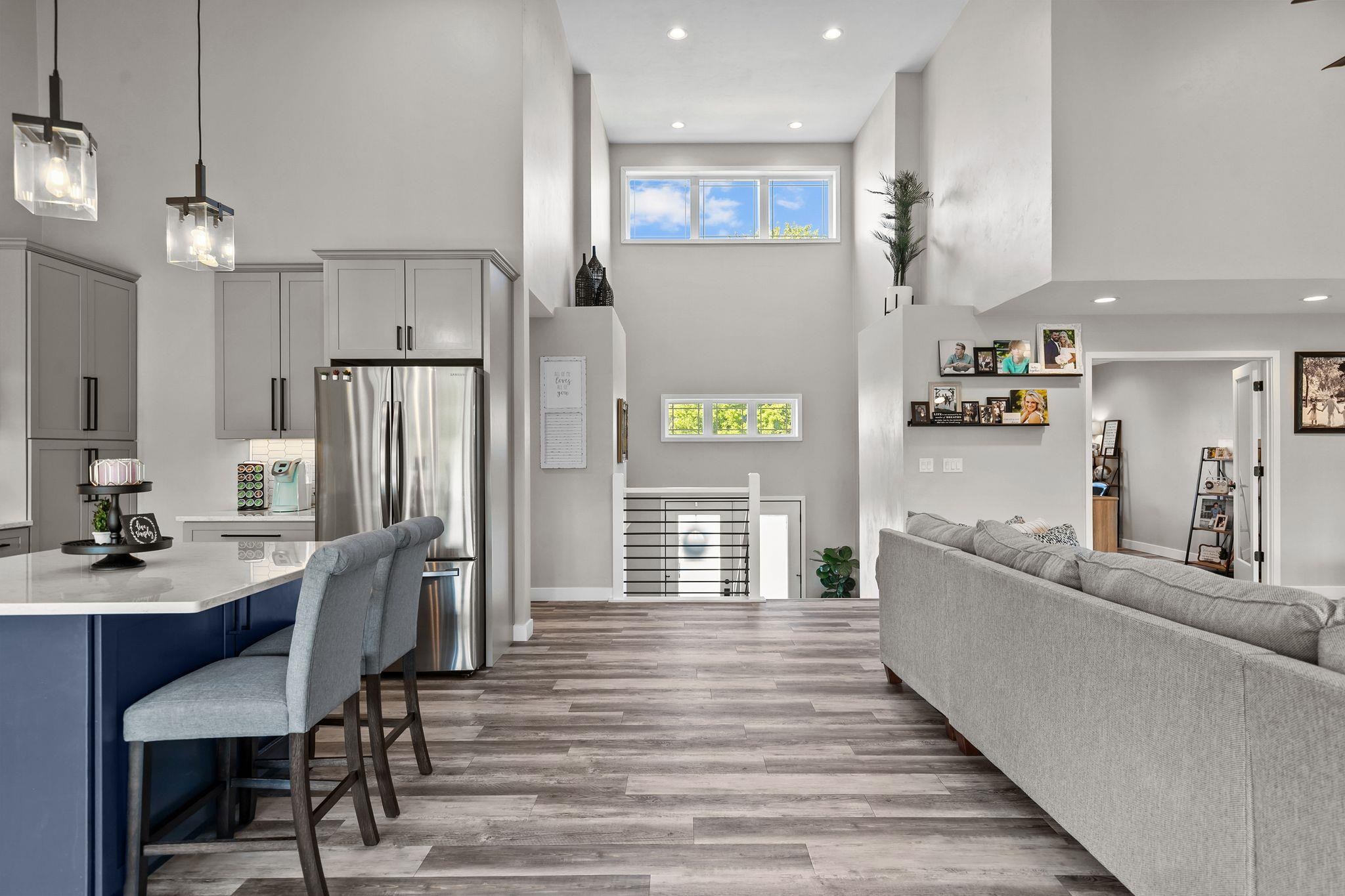 Sherwood, Wisconsin, 54169, United States, 4 Bedrooms Bedrooms, ,4 BathroomsBathrooms,Residential,For Sale,1977461