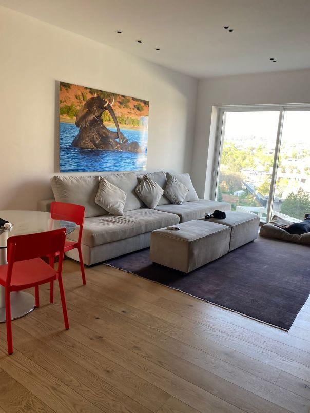 Av. de los Poetas, Cumbres de Santa Fe, Cuajimalpa de Morelos, Ciudad de México, 05600, Mexico, 3 Bedrooms Bedrooms, ,3 BathroomsBathrooms,Residential,For Sale,Av. de los Poetas, Cumbres de Santa Fe,1625238