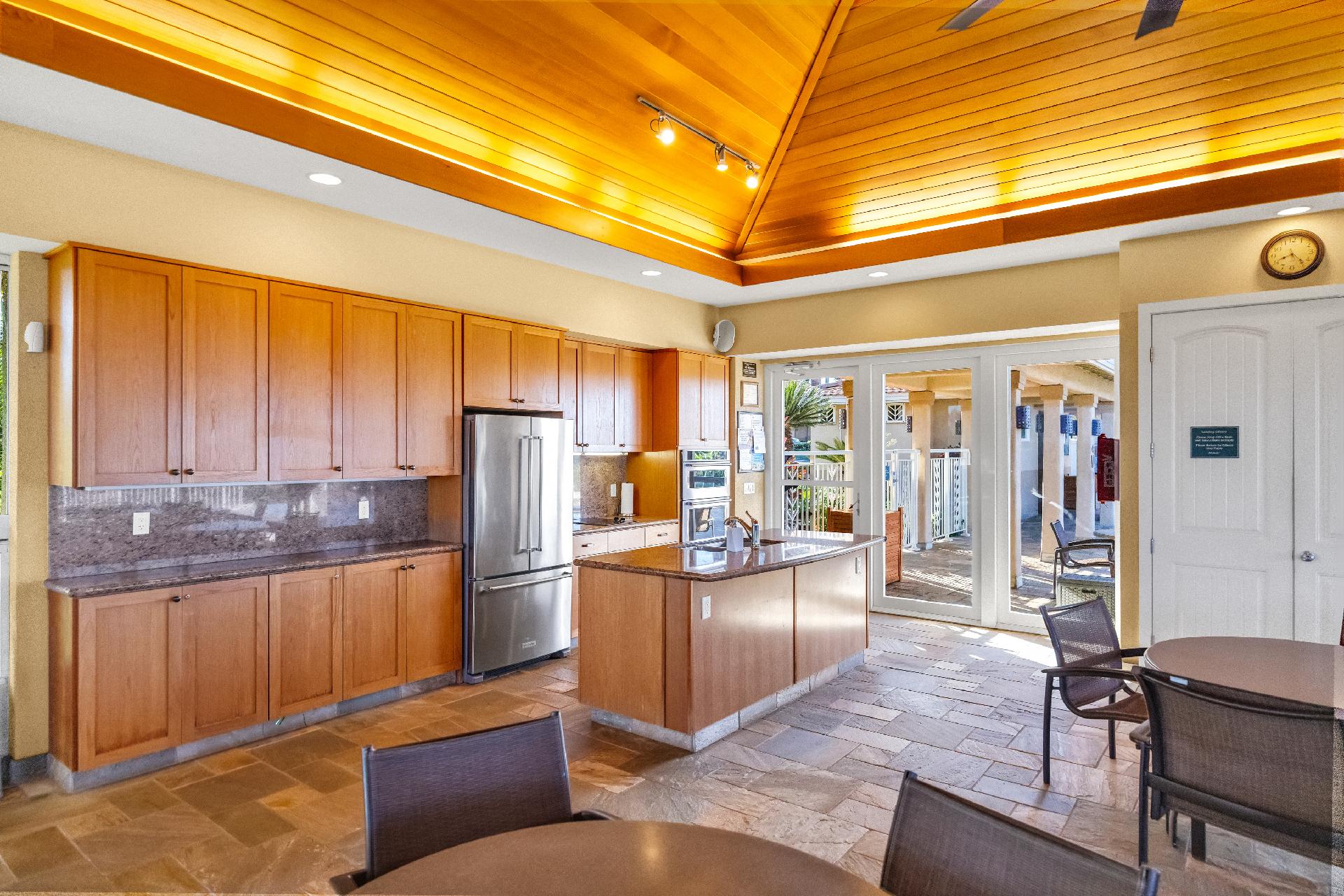 Kihei, Hawaii, 96753, United States, ,Residential,For Sale,1987661