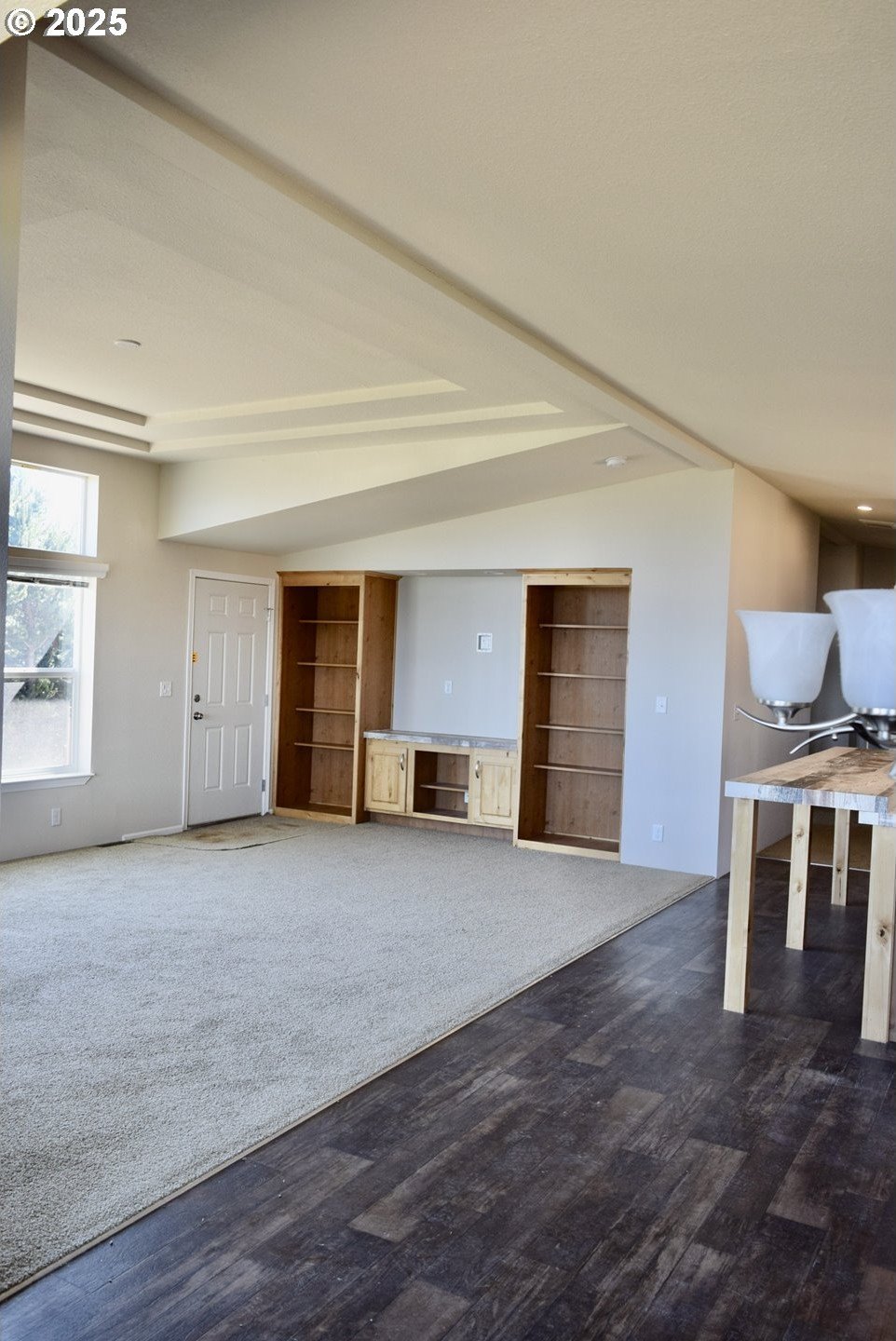 Gold Beach, Oregon, 97444, United States, 3 Bedrooms Bedrooms, ,2 BathroomsBathrooms,Residential,For Sale,1983630