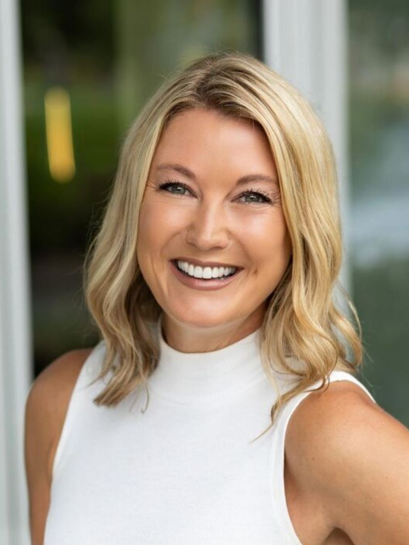 Katlin Lee