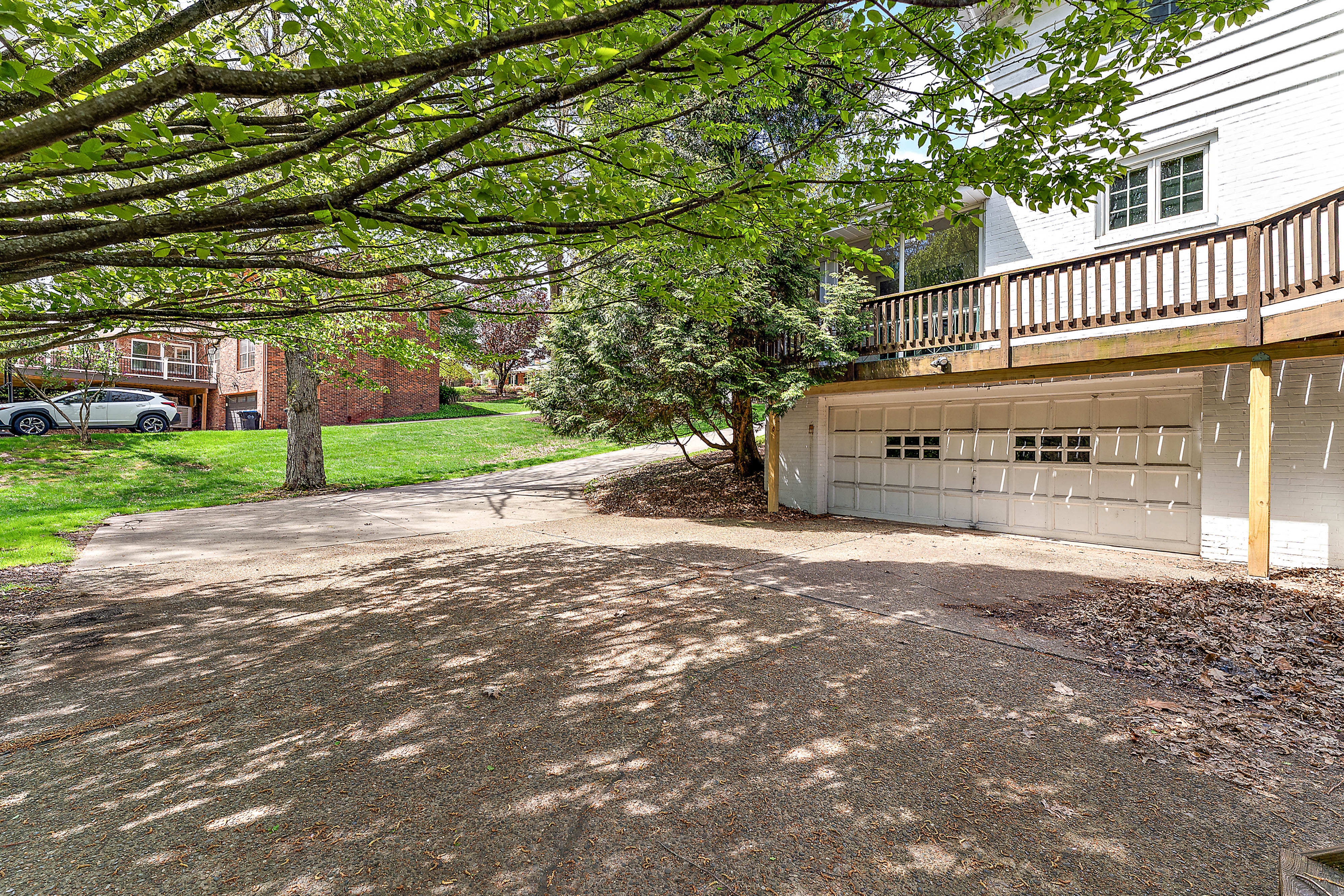  8290 Bramble Lane, Pittsburgh, PA 15237 - 物件實景