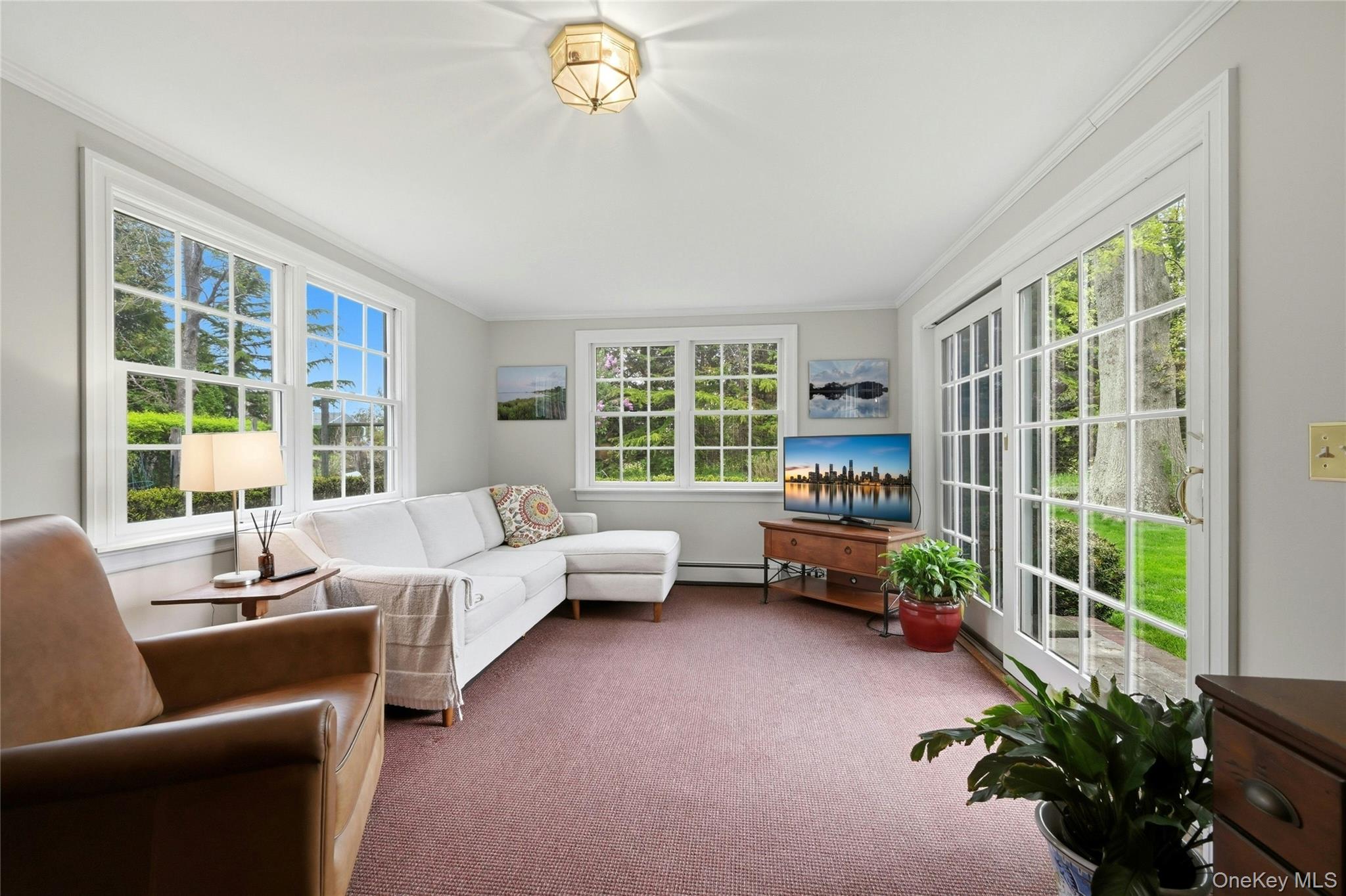  1060 Navy Street, Orient, NY, 11957 - 物件實景