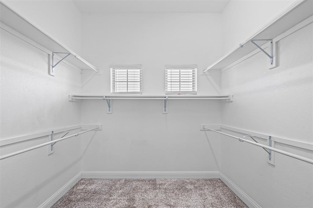 Mclendon Chisholm, Texas, 75032, United States, 4 Bedrooms Bedrooms, ,4 BathroomsBathrooms,Residential,For Sale,1944809