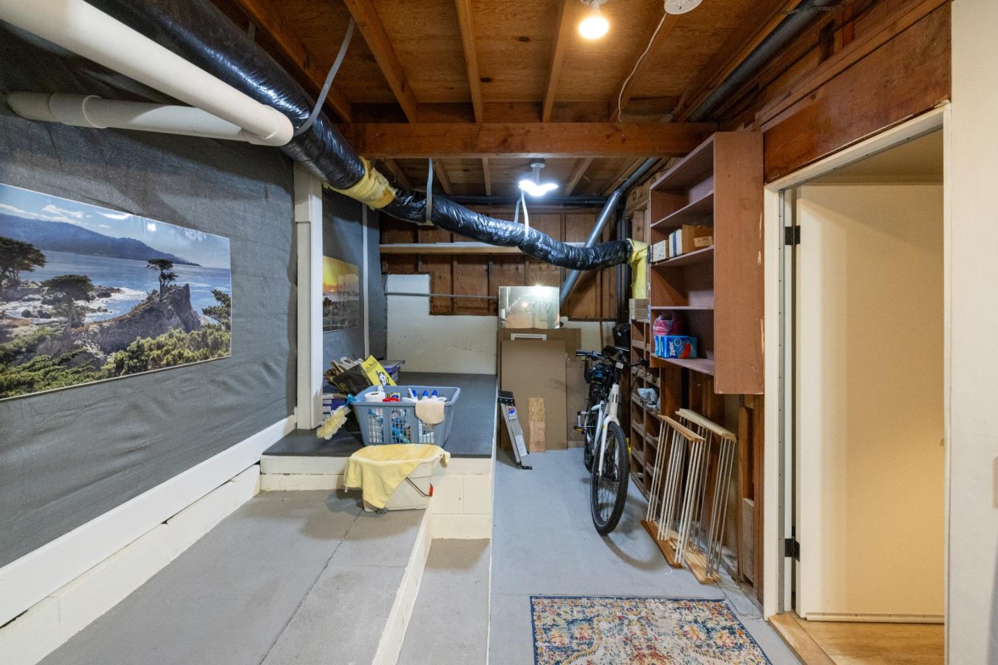 Monterey, California, 93940, United States, 3 Bedrooms Bedrooms, ,3 BathroomsBathrooms,Residential,For Sale,1947975