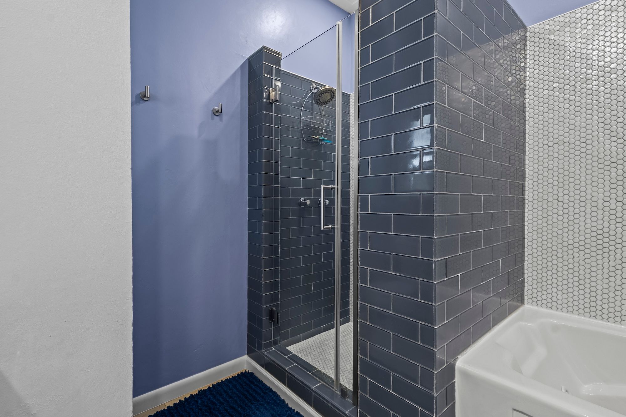  Seahorse Serenity, Spanish Wells, NI - 物件實景