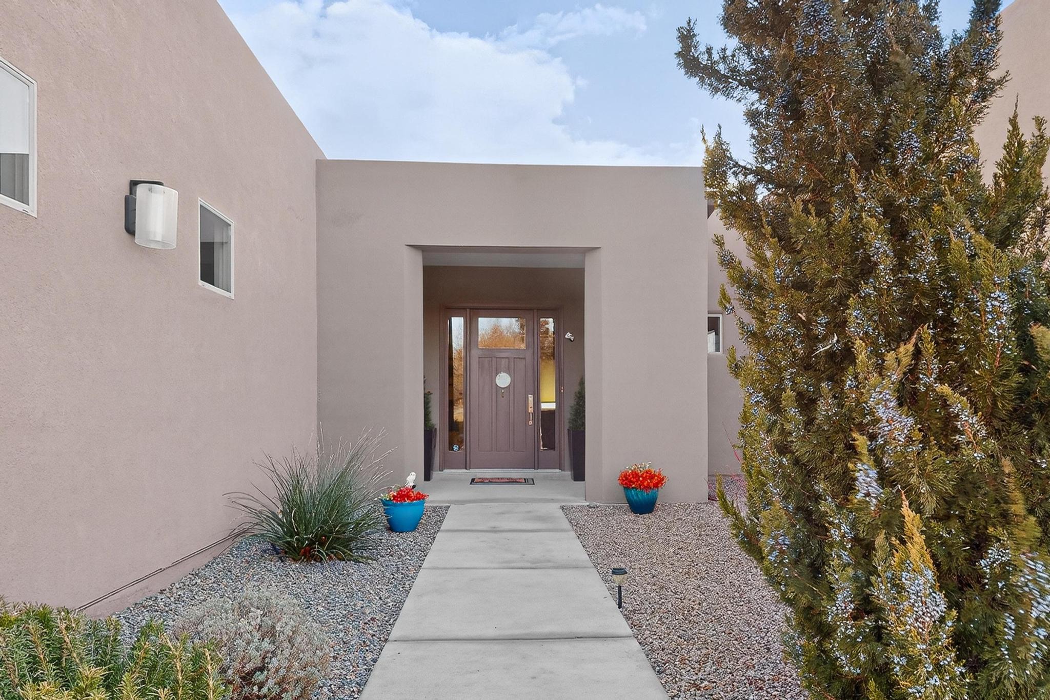 Albuquerque, New Mexico, 87120, United States, 3 Bedrooms Bedrooms, ,3 BathroomsBathrooms,Residential,For Sale,2008815