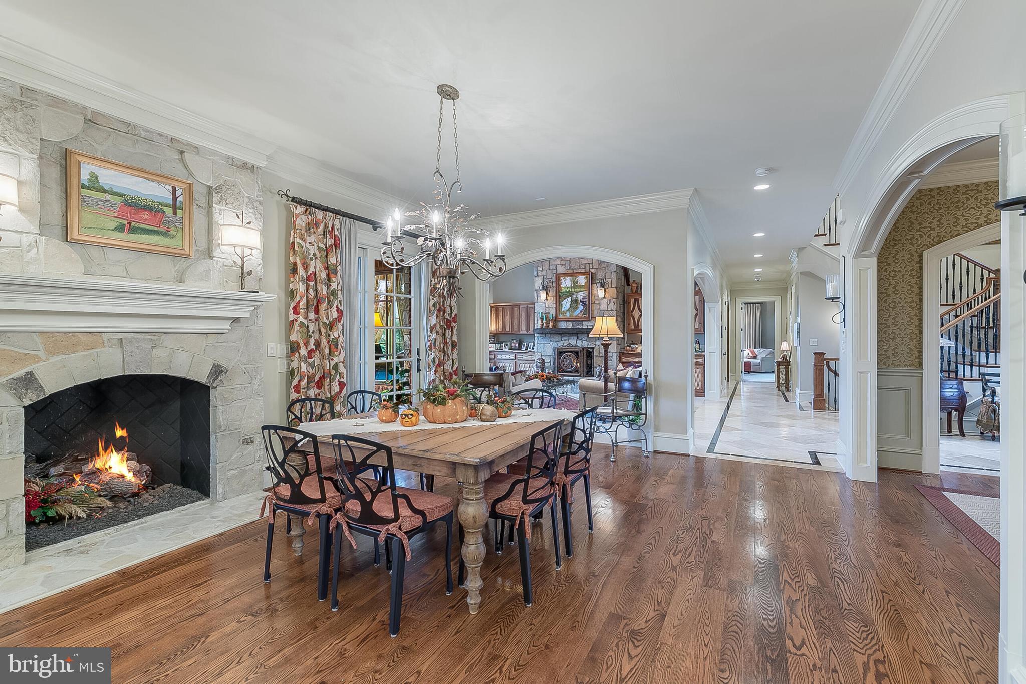 Leesburg, Virginia, 20175, United States, ,Residential,For Sale,2005679