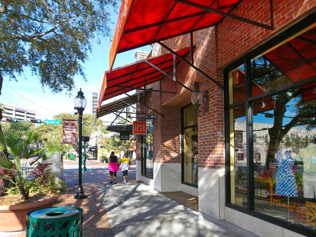 Sarasota, Florida, 34236, United States, 2 Bedrooms Bedrooms, ,2 BathroomsBathrooms,Residential,For Sale,1839874