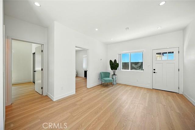 Paramount, California, 90723, United States, ,Residential,For Sale,1936983