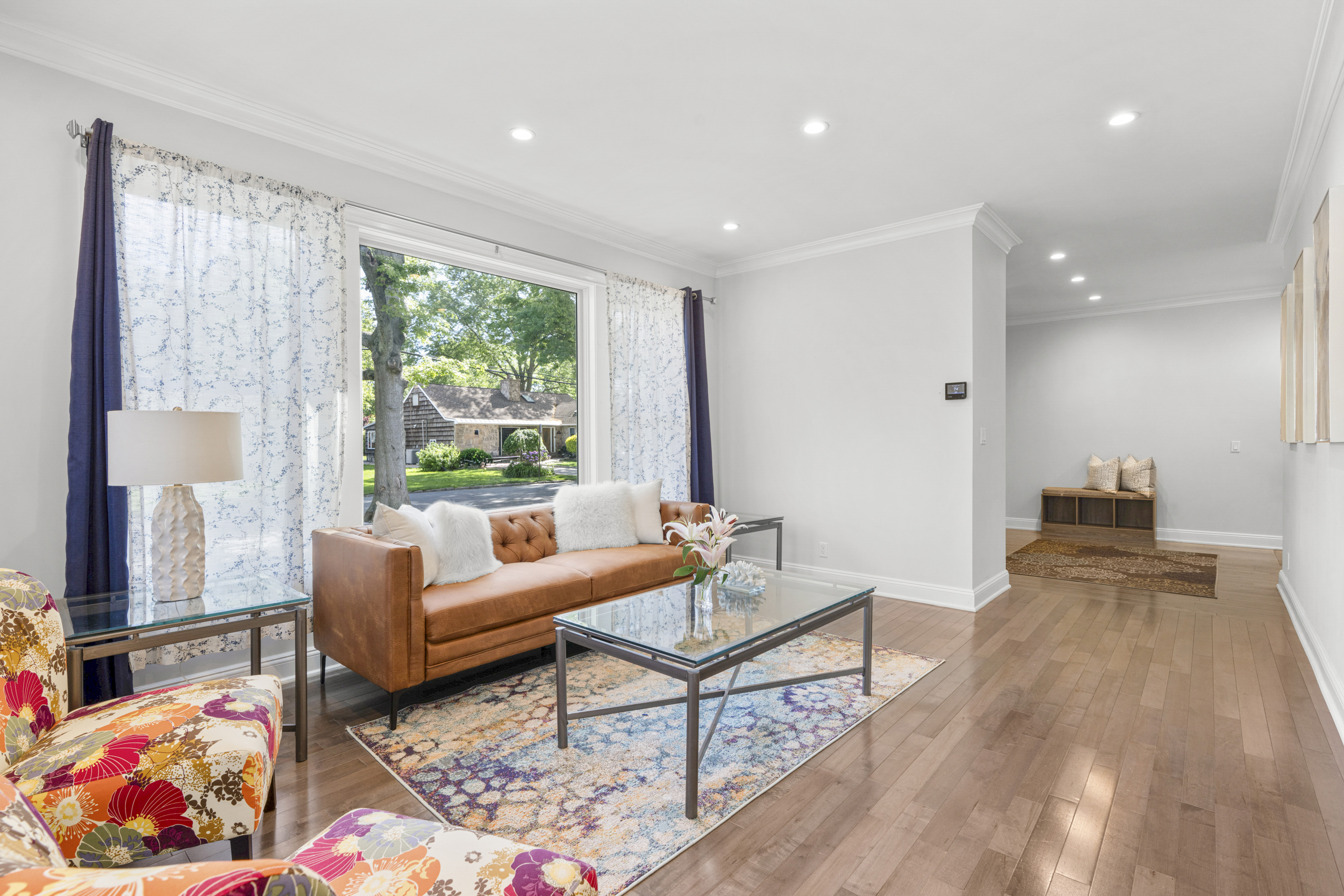  Exceptional Custom Colonial - 物件實景